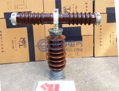 限流熔斷器的工作原理是什么？