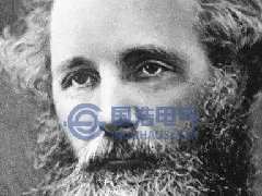 局部放電測量技術(shù)的追溯、現(xiàn)狀及發(fā)展趨勢