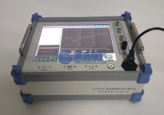 變壓器的短路電抗與繞組結(jié)構(gòu)的關系