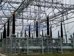 GIS局部放電檢測的意義？